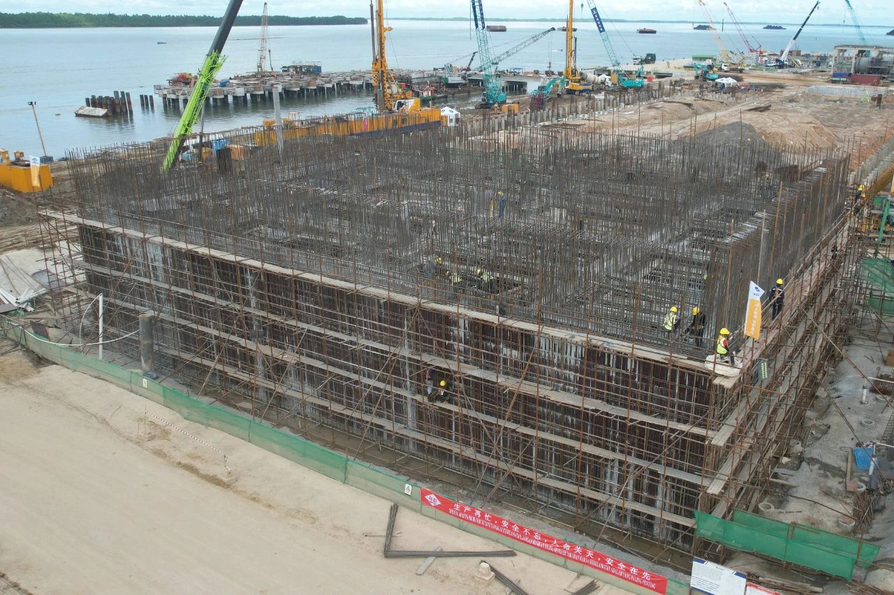 拉斯维加斯9888(中国游)官方网站