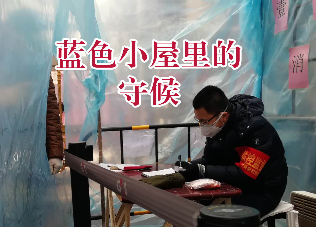 拉斯维加斯9888(中国游)官方网站