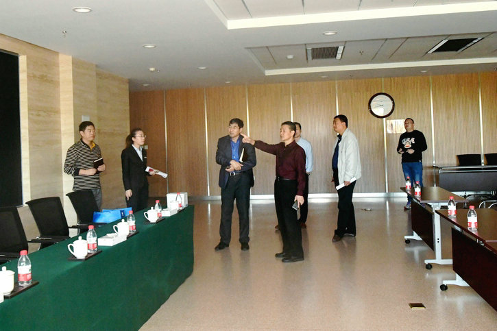 拉斯维加斯9888(中国游)官方网站