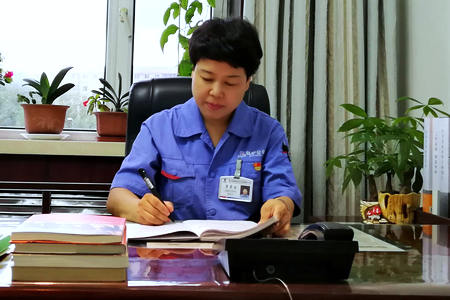 拉斯维加斯9888(中国游)官方网站