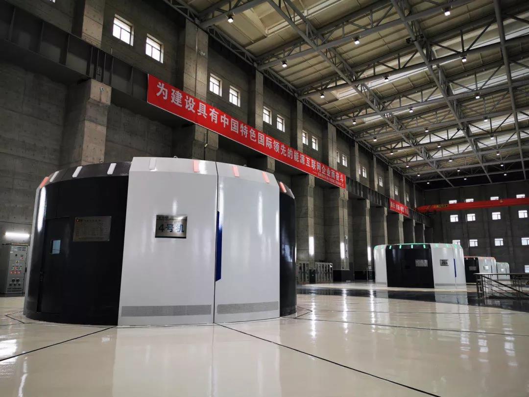 拉斯维加斯9888(中国游)官方网站