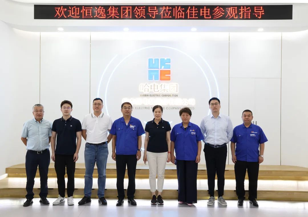 拉斯维加斯9888(中国游)官方网站