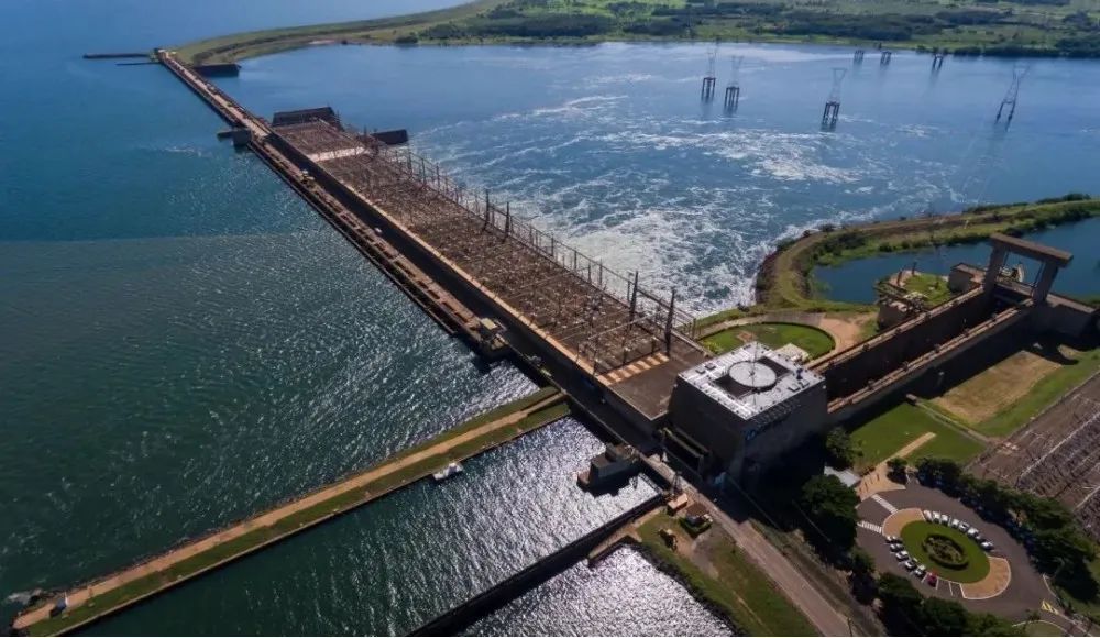 拉斯维加斯9888(中国游)官方网站