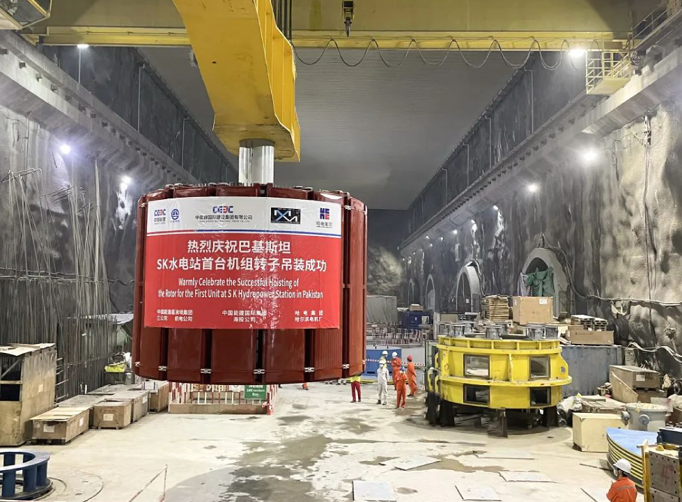 拉斯维加斯9888(中国游)官方网站