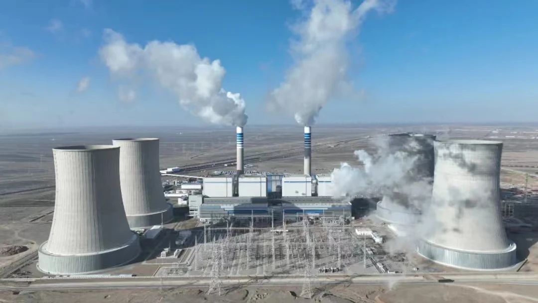 拉斯维加斯9888(中国游)官方网站