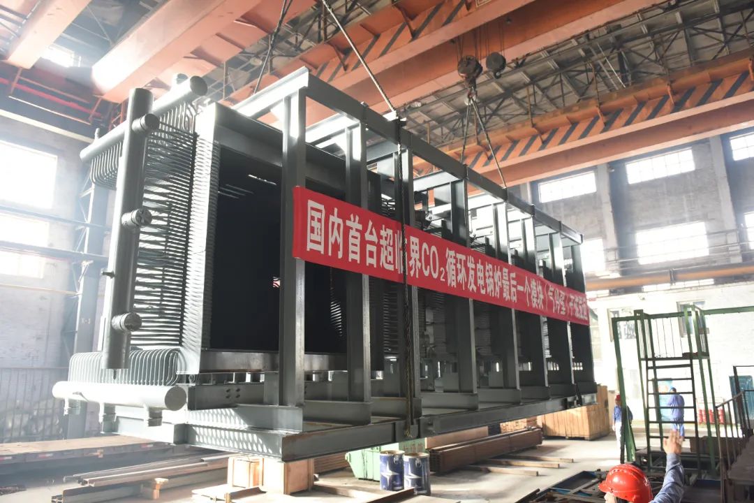 拉斯维加斯9888(中国游)官方网站