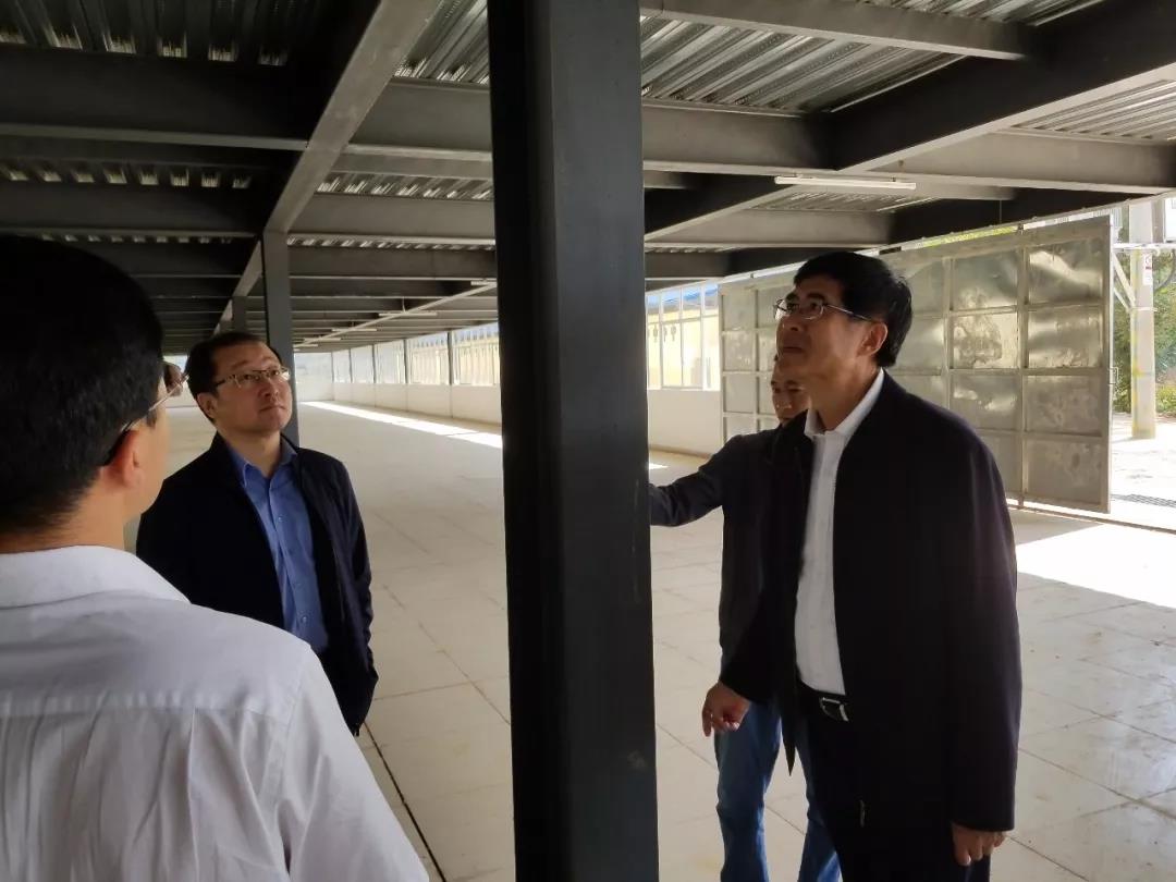 拉斯维加斯9888(中国游)官方网站