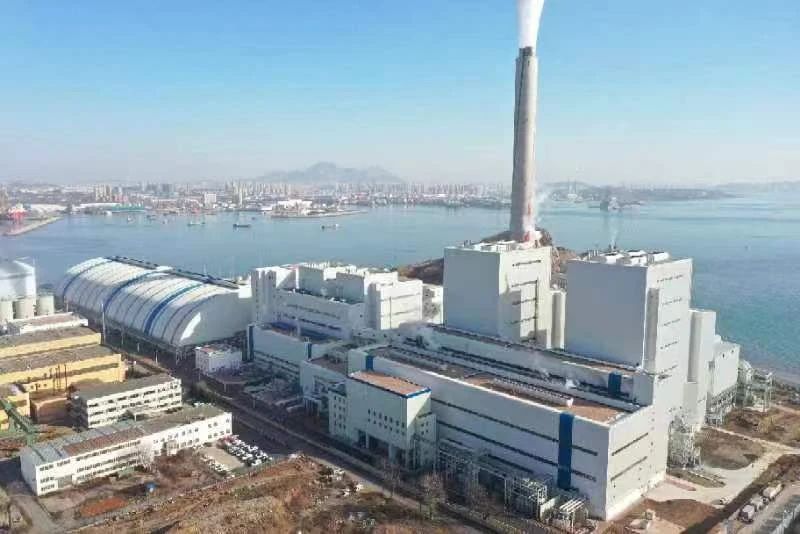 拉斯维加斯9888(中国游)官方网站