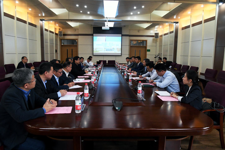 拉斯维加斯9888(中国游)官方网站