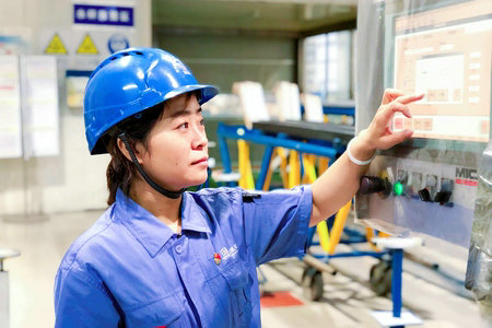 拉斯维加斯9888(中国游)官方网站