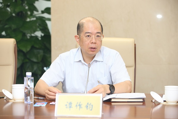 拉斯维加斯9888(中国游)官方网站