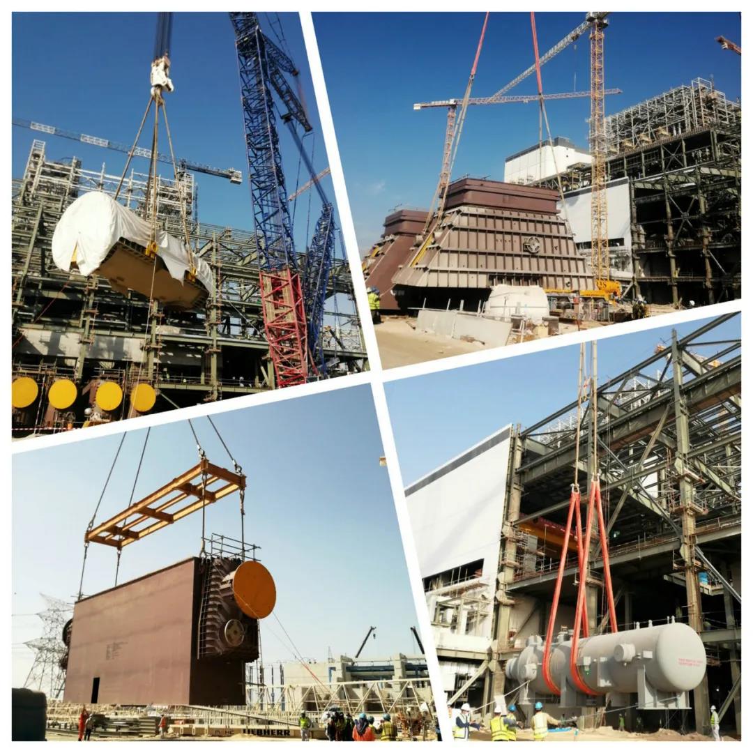 拉斯维加斯9888(中国游)官方网站