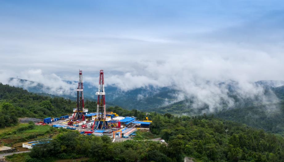 拉斯维加斯9888(中国游)官方网站