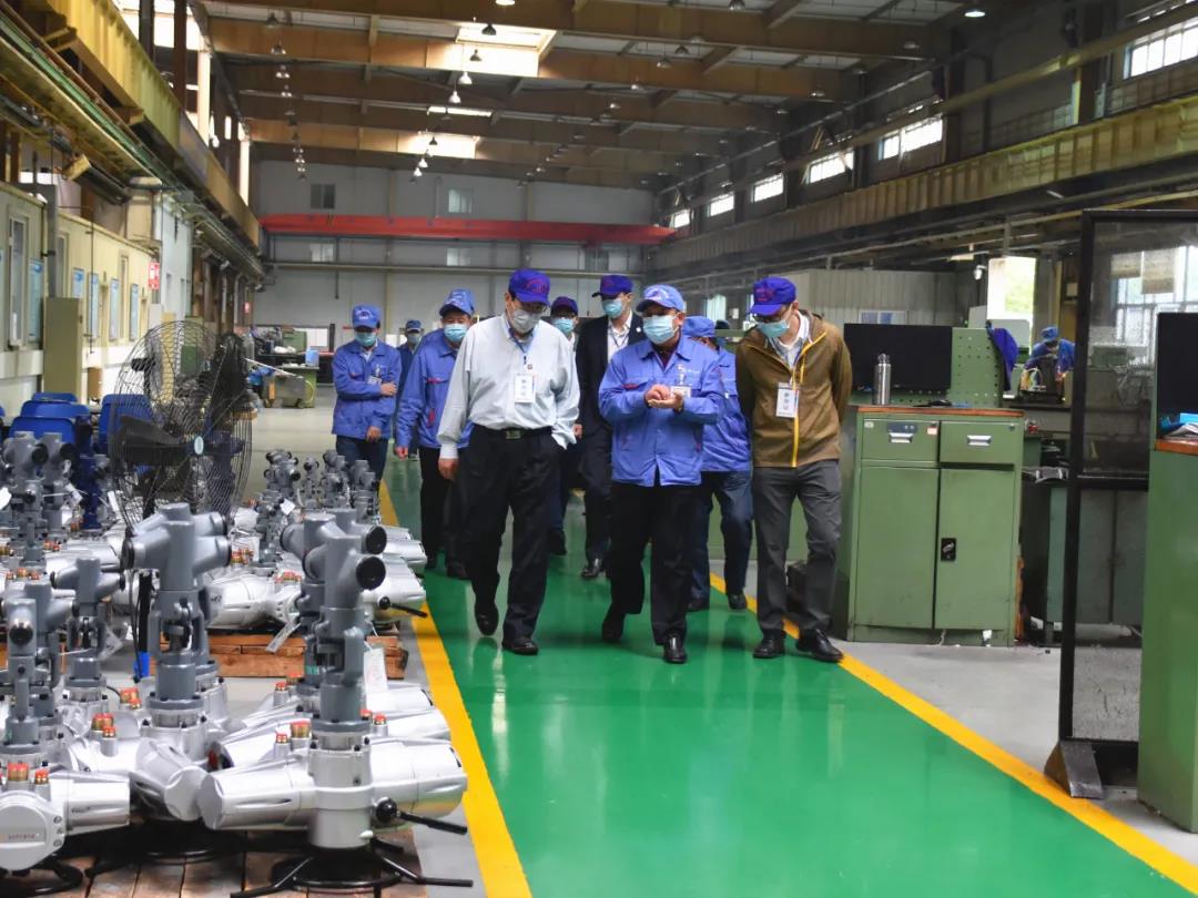 拉斯维加斯9888(中国游)官方网站