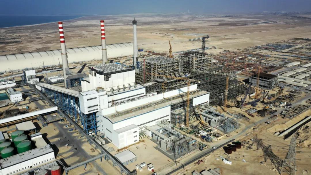 拉斯维加斯9888(中国游)官方网站