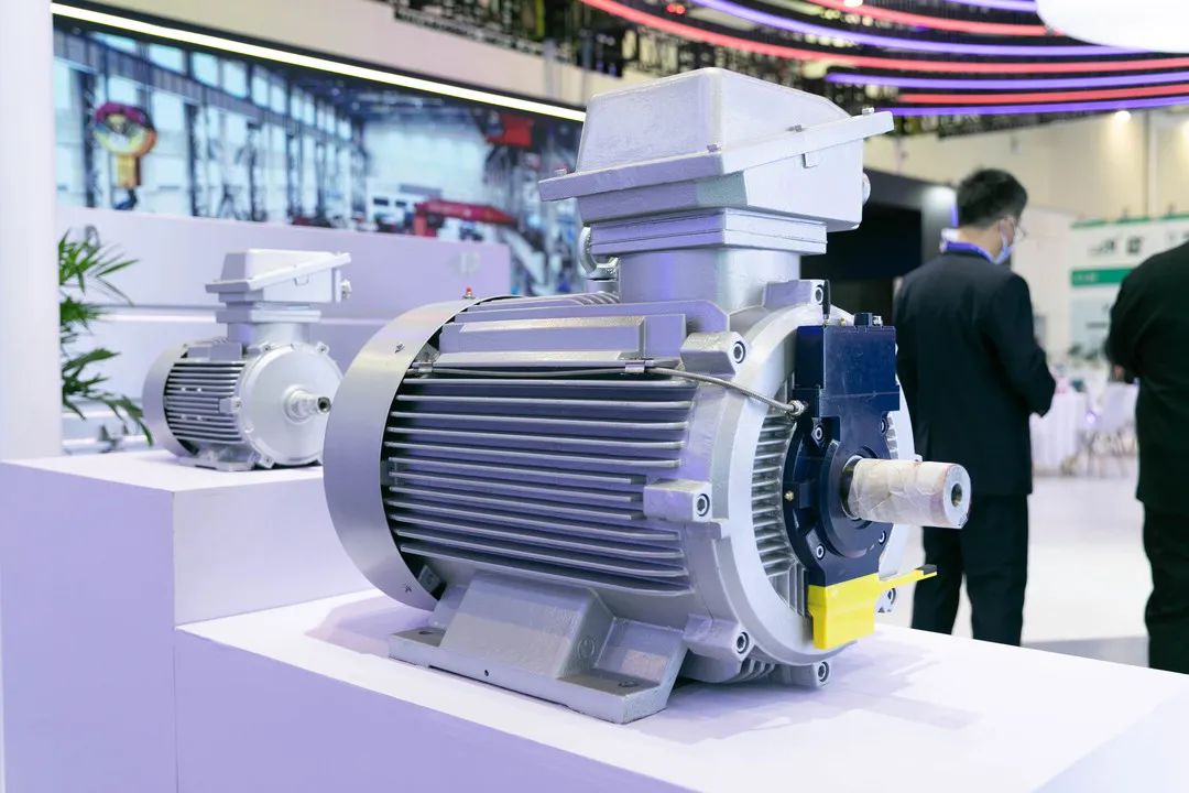 拉斯维加斯9888(中国游)官方网站