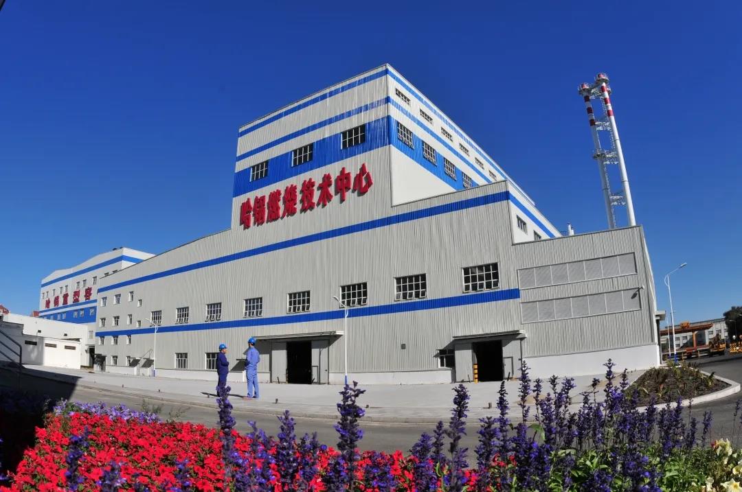 拉斯维加斯9888(中国游)官方网站