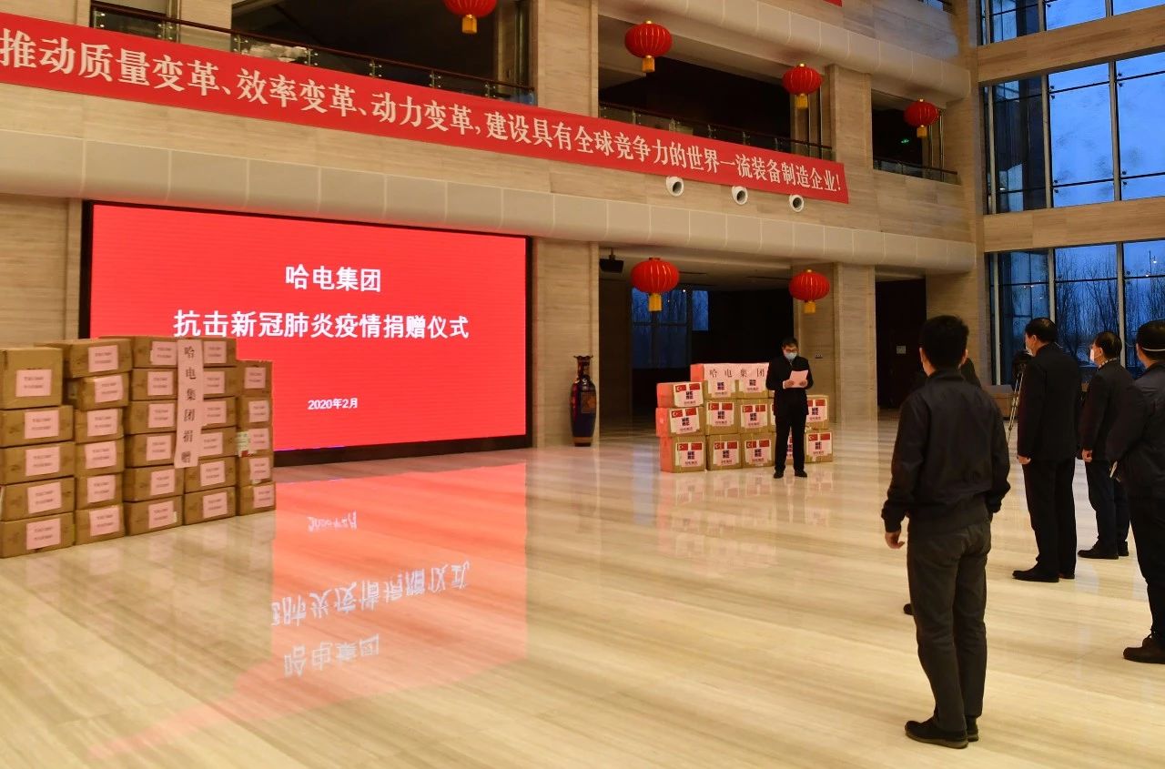 拉斯维加斯9888(中国游)官方网站