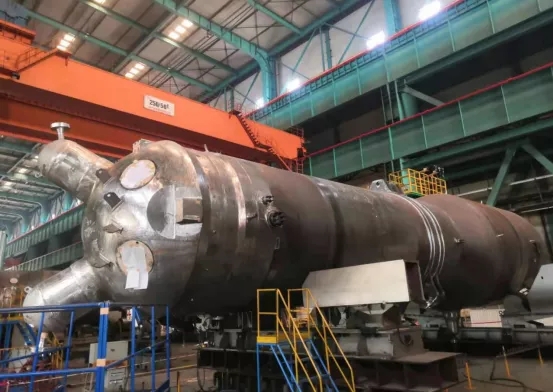 拉斯维加斯9888(中国游)官方网站