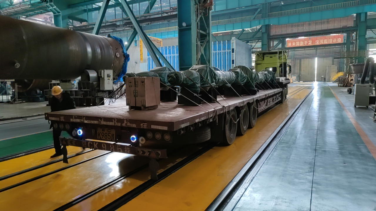 拉斯维加斯9888(中国游)官方网站