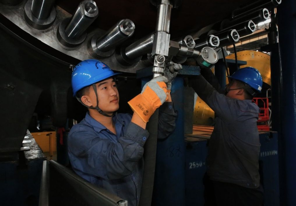 拉斯维加斯9888(中国游)官方网站