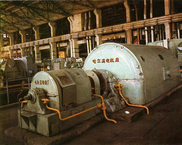 拉斯维加斯9888(中国游)官方网站