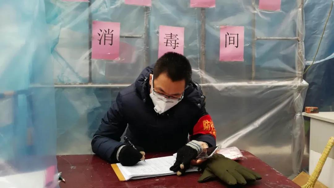 拉斯维加斯9888(中国游)官方网站