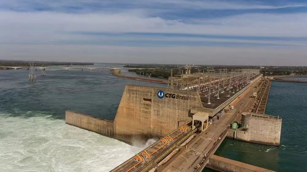 拉斯维加斯9888(中国游)官方网站