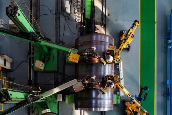 拉斯维加斯9888(中国游)官方网站