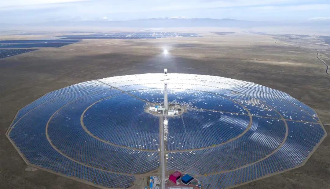 拉斯维加斯9888(中国游)官方网站