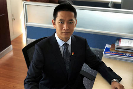 拉斯维加斯9888(中国游)官方网站