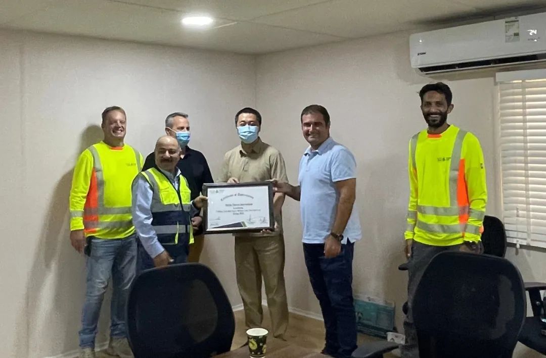 拉斯维加斯9888(中国游)官方网站