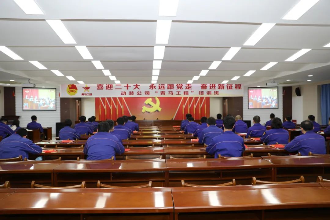 拉斯维加斯9888(中国游)官方网站