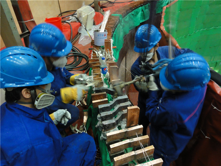 拉斯维加斯9888(中国游)官方网站