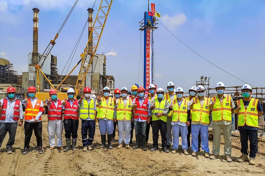 拉斯维加斯9888(中国游)官方网站