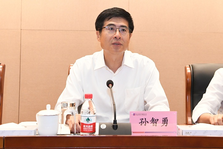 拉斯维加斯9888(中国游)官方网站