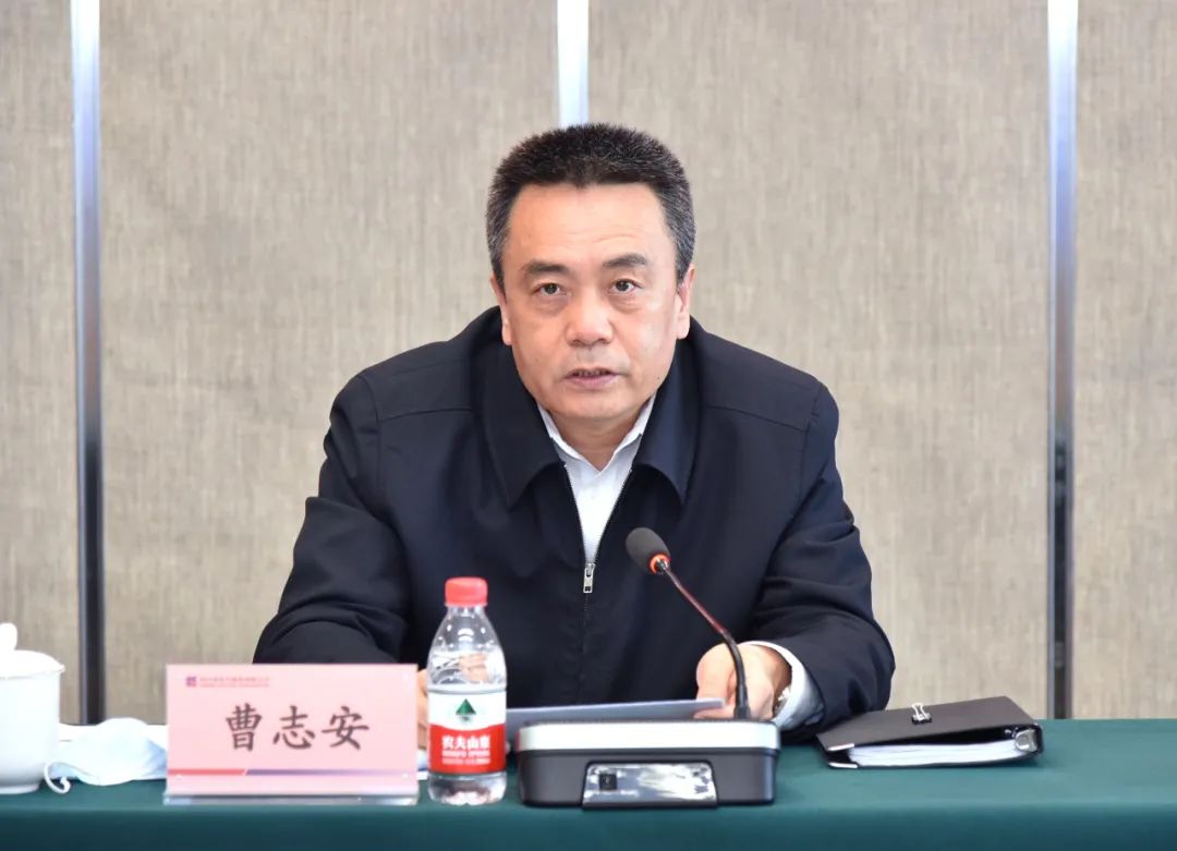 拉斯维加斯9888(中国游)官方网站