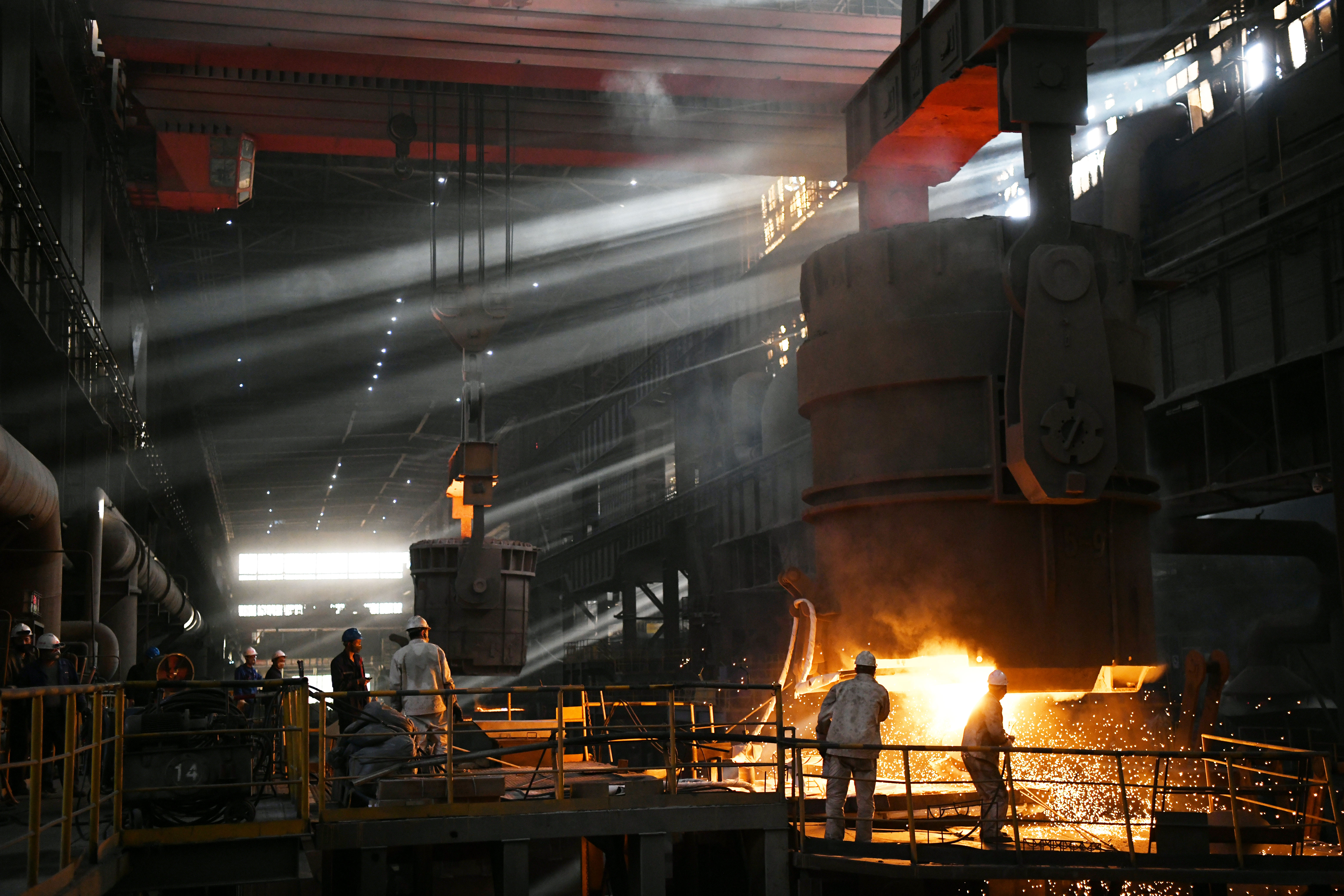 拉斯维加斯9888(中国游)官方网站