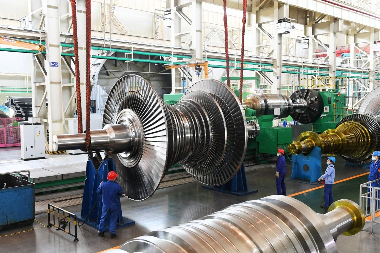 拉斯维加斯9888(中国游)官方网站