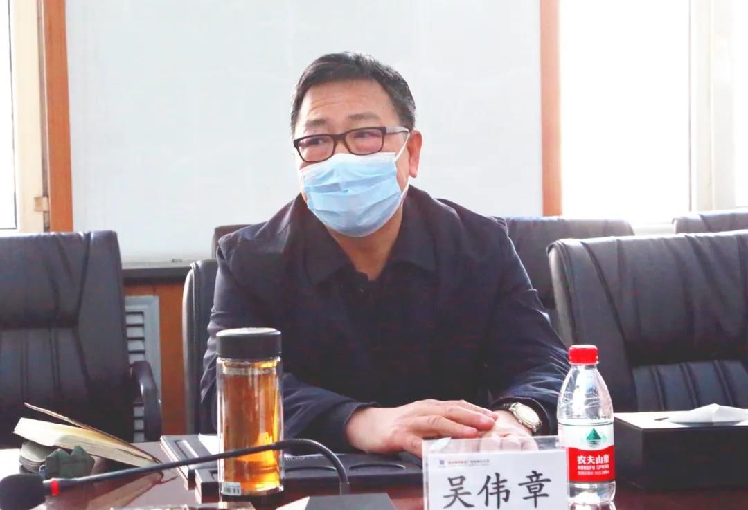 拉斯维加斯9888(中国游)官方网站