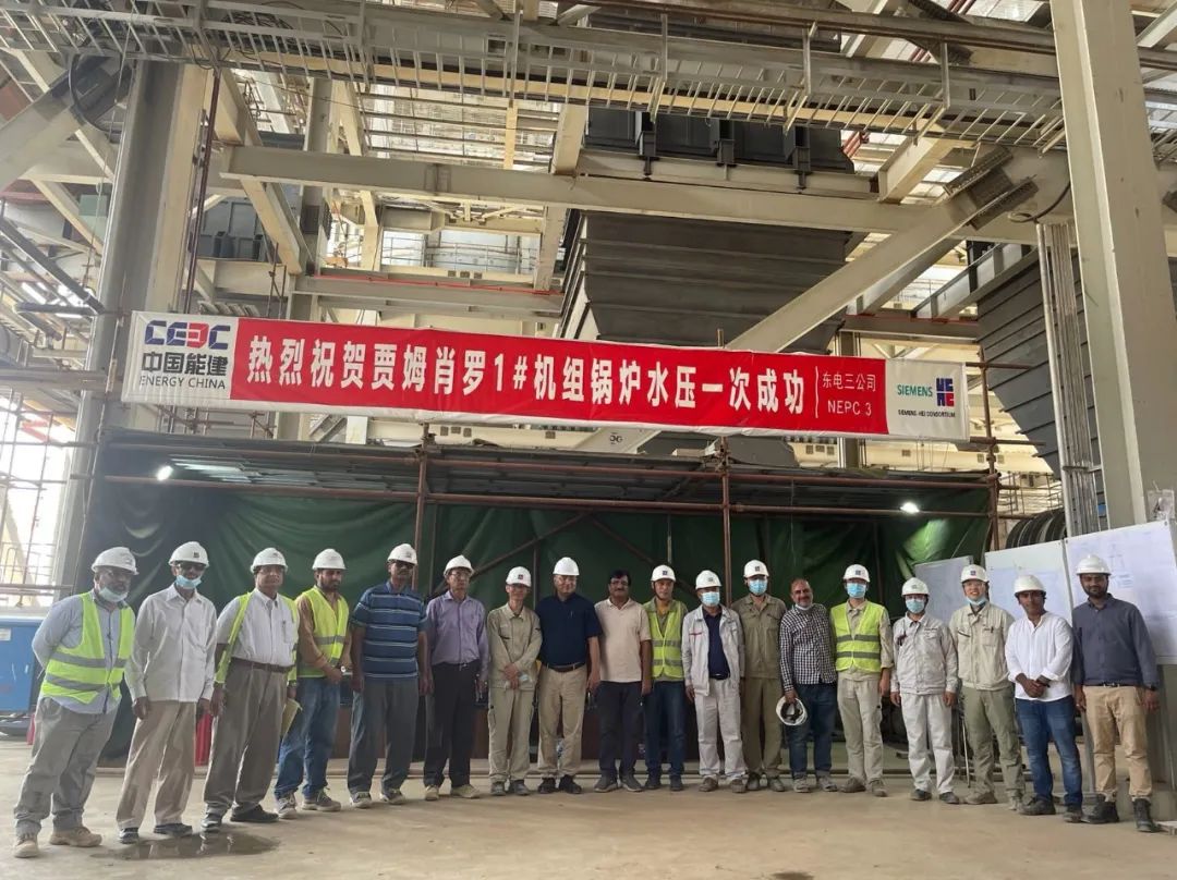 拉斯维加斯9888(中国游)官方网站