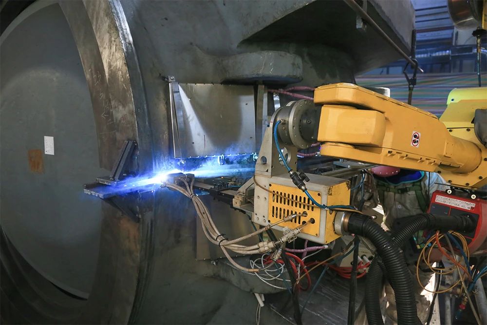 拉斯维加斯9888(中国游)官方网站