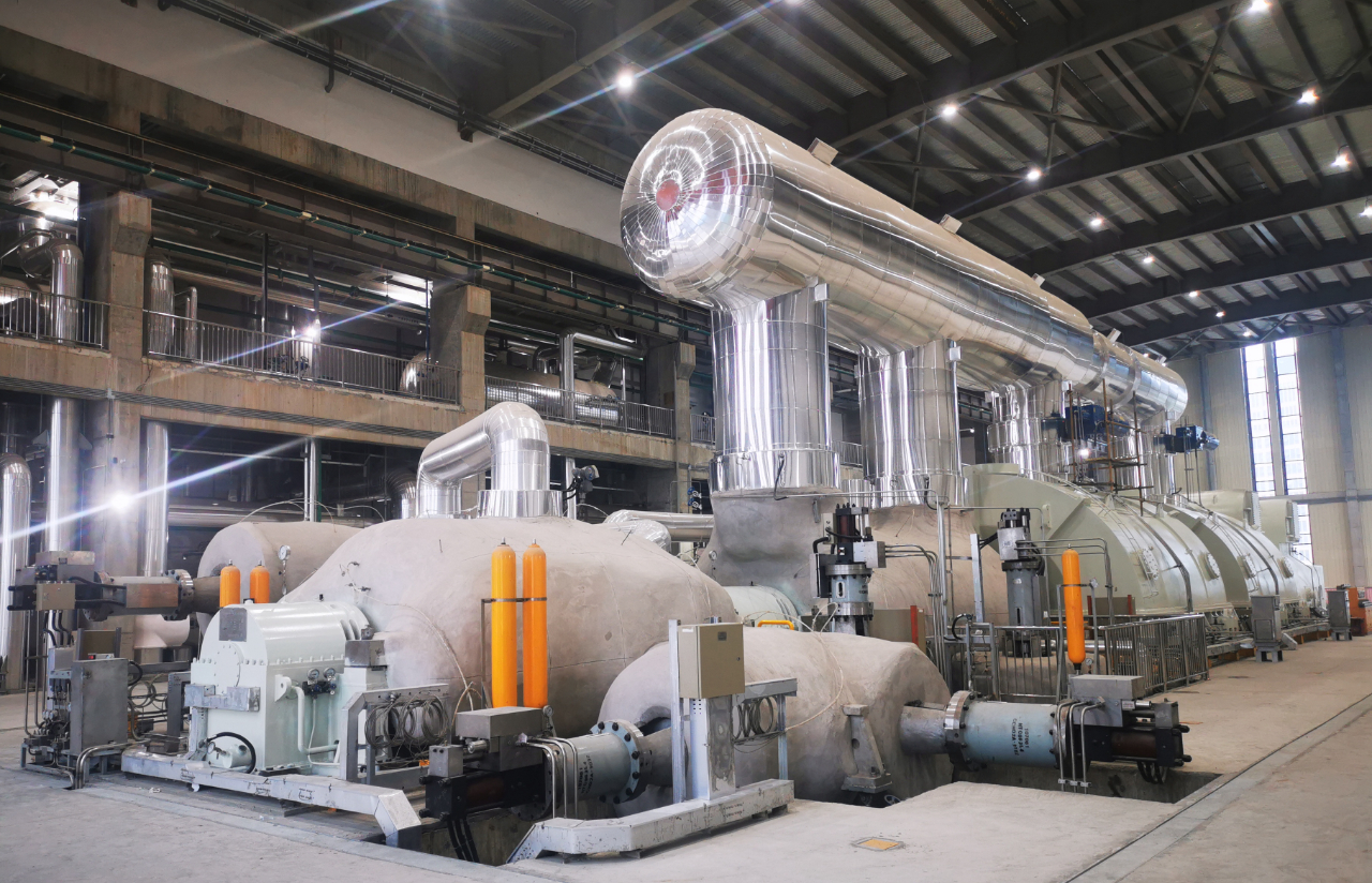 拉斯维加斯9888(中国游)官方网站