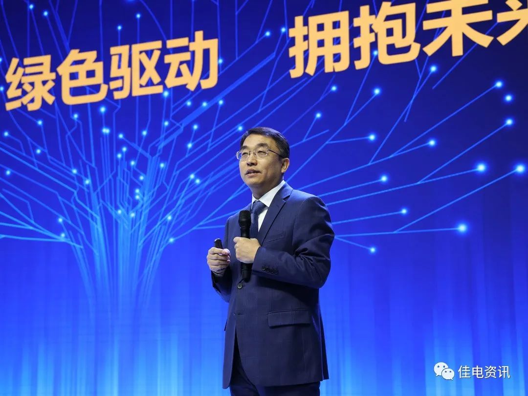 拉斯维加斯9888(中国游)官方网站