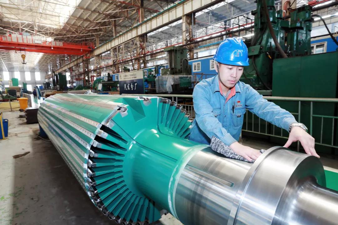 拉斯维加斯9888(中国游)官方网站