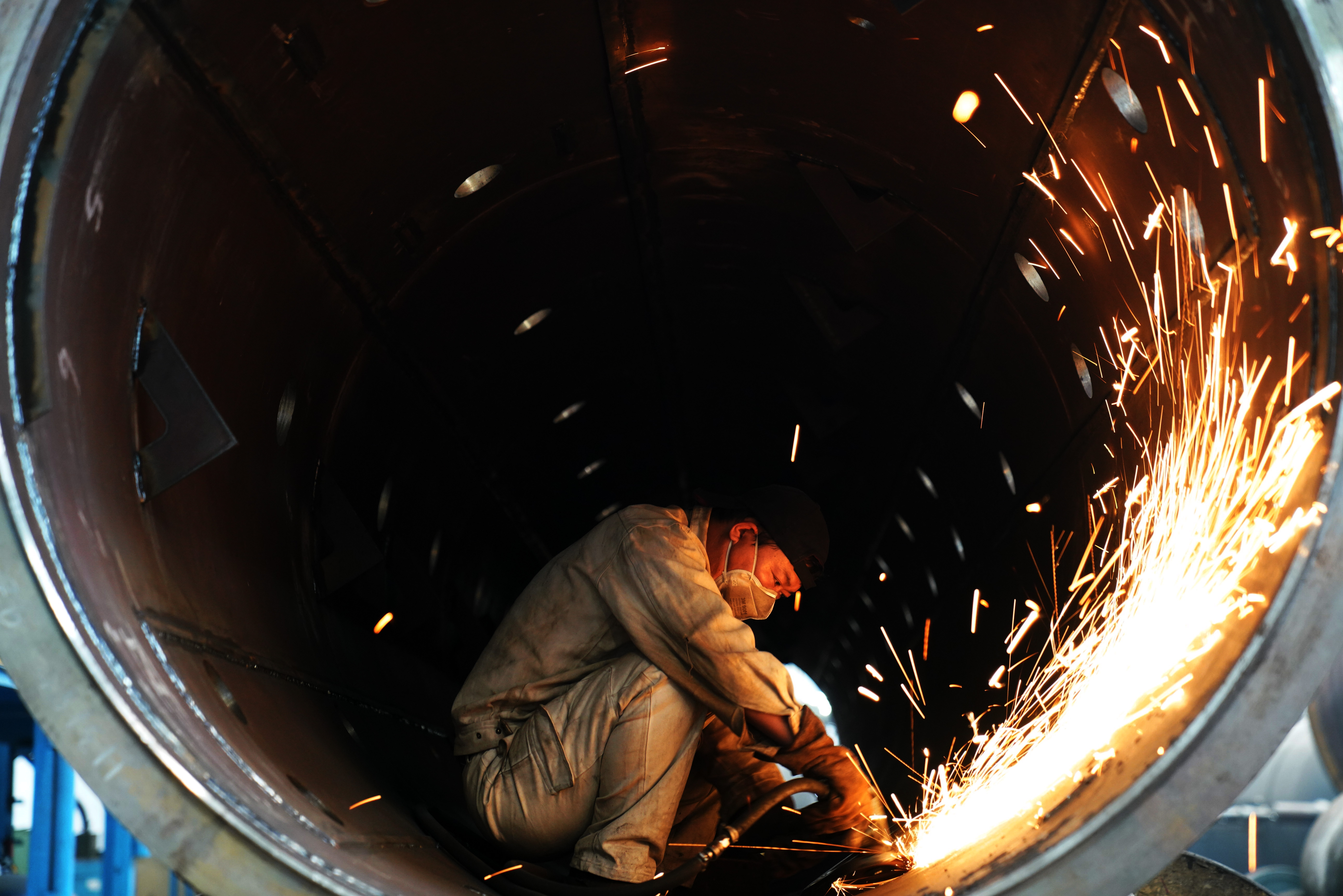 拉斯维加斯9888(中国游)官方网站