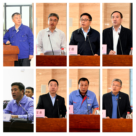 拉斯维加斯9888(中国游)官方网站