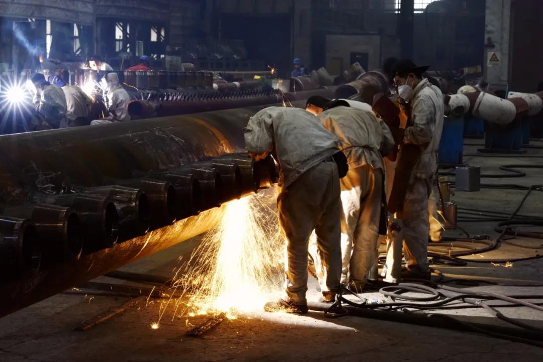 拉斯维加斯9888(中国游)官方网站