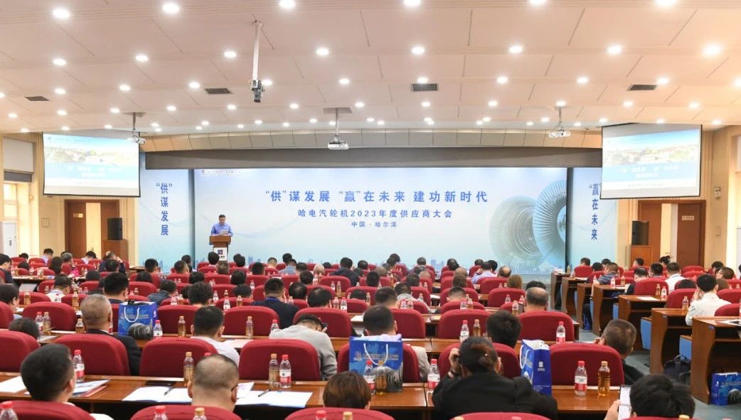 拉斯维加斯9888(中国游)官方网站