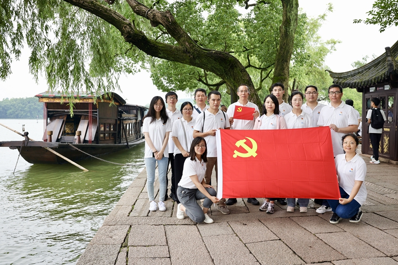 拉斯维加斯9888(中国游)官方网站